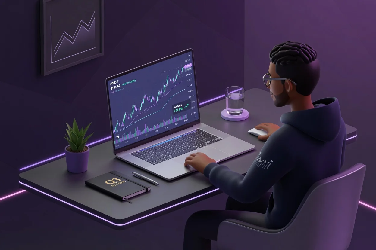 AI Detection in the Workplace: How Companies Screen Employee Writing