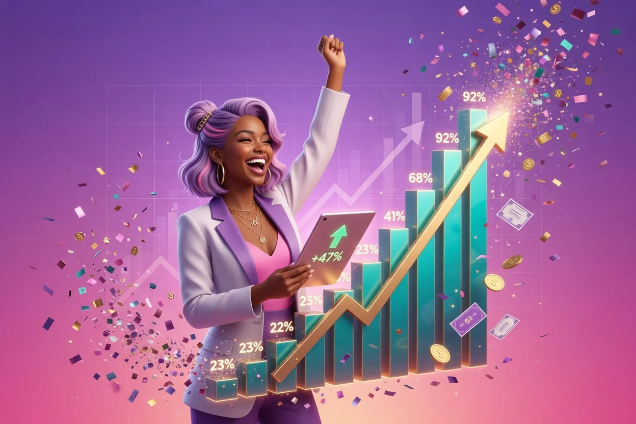 E-E-A-T and AI Content: How to Demonstrate Experience When Using AI