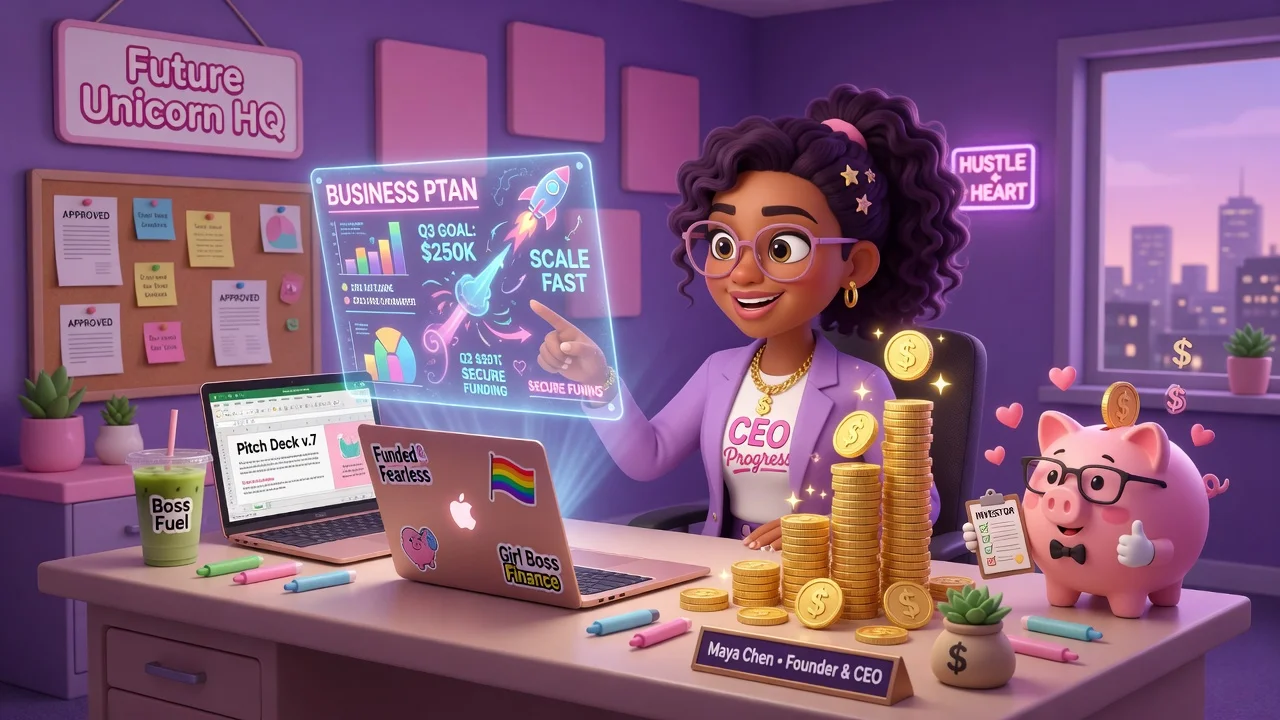 WriteHuman vs. HumanAI: Feature and Price Comparison