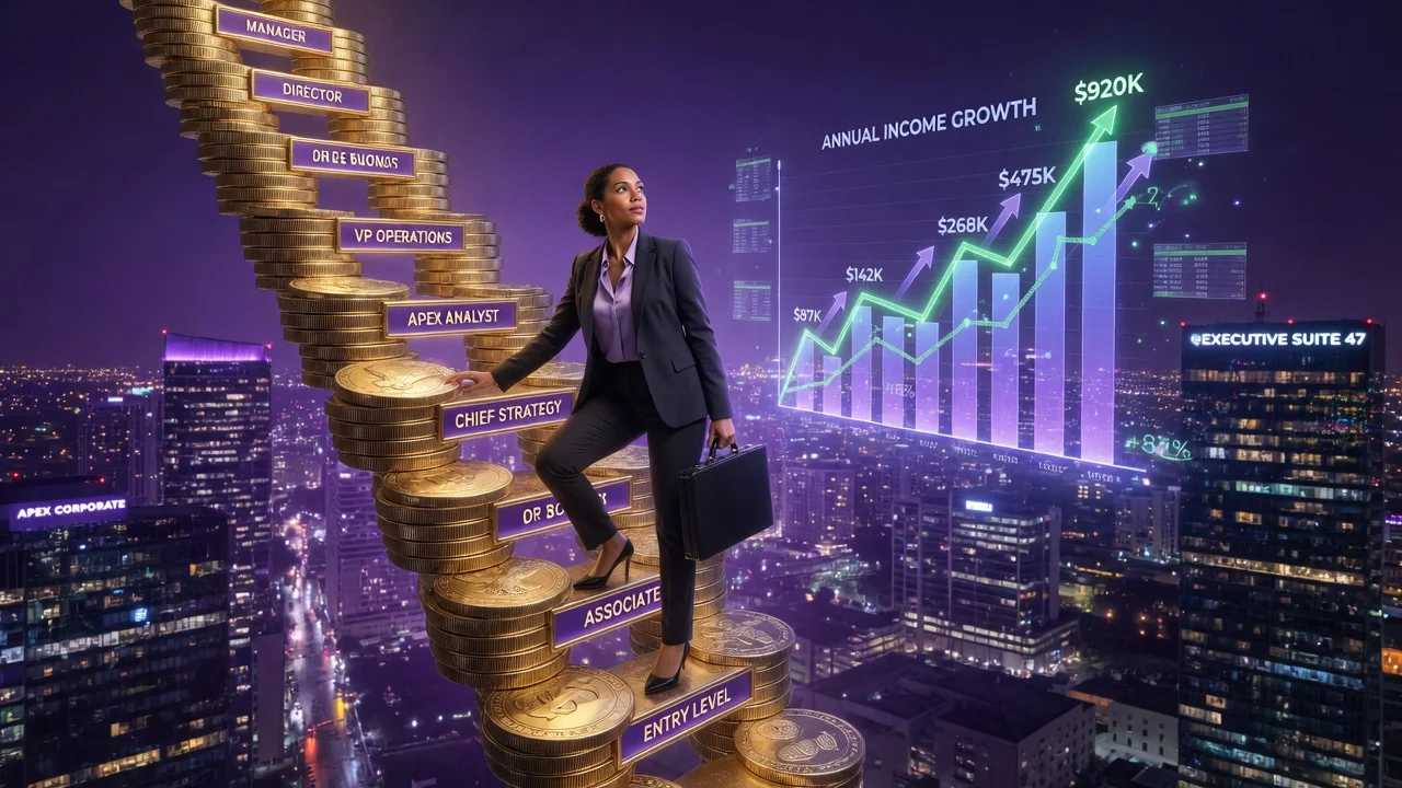 AI Humanizer Pricing Compared: Which Tool Offers the Best Value?