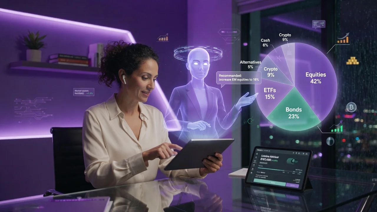 The Science Behind AI Humanization: Why Prompt-Based Rewriting Fails