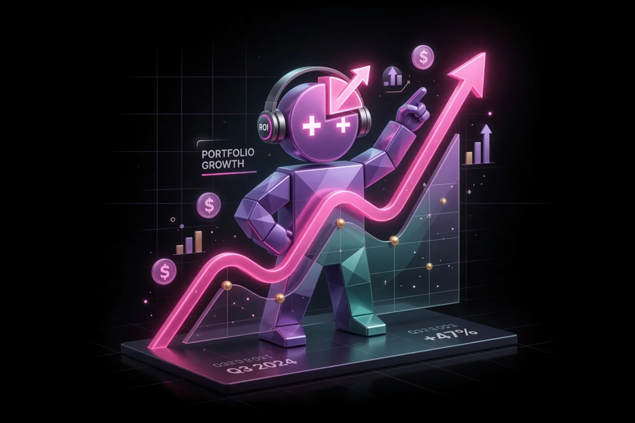 GPTZero's 2026 Chicago Booth Benchmark: What 93.5% Recall Really Means