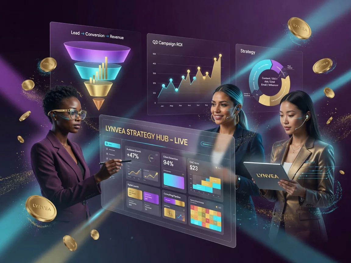 How to Create AI-Assisted Content That Ranks in 2026