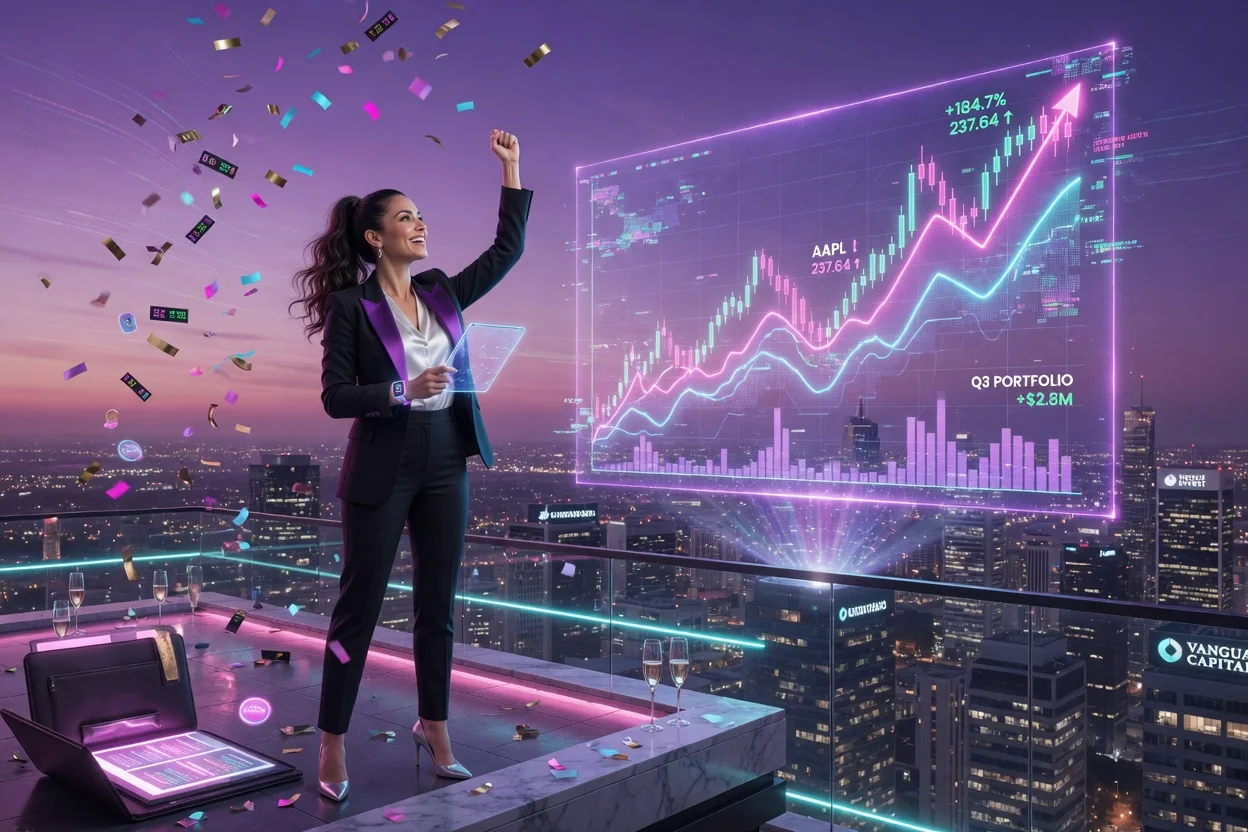 AI Detector Benchmarks 2026: We Compared 8 Major Tools