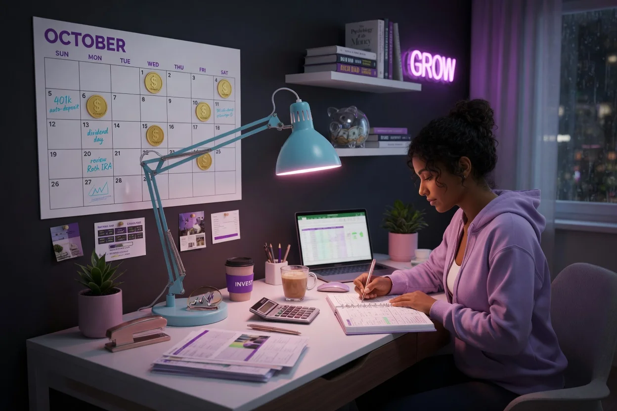 How to Document Your Writing Process to Defend Against AI Accusations