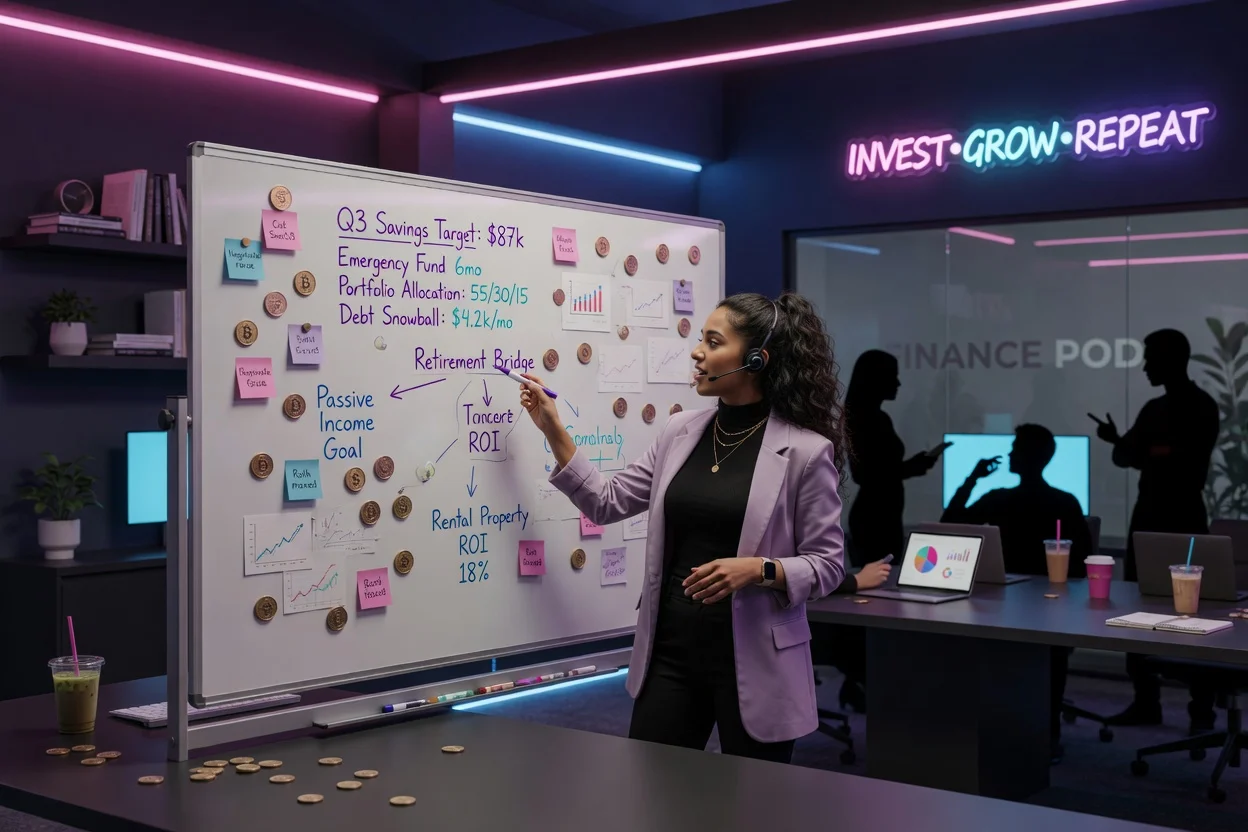 How to Interpret AI Detection Scores: A Guide for Students and Educators