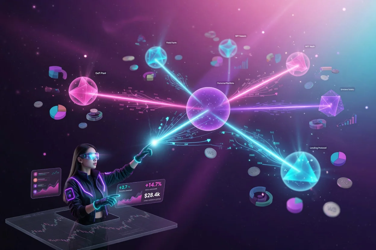 How HumanAI's Multi-Layer Humanization Pipeline Works