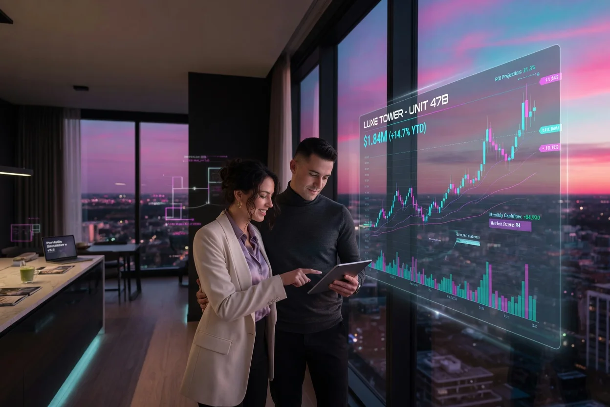 Programmatic SEO with AI: Scaling Without Getting Penalized