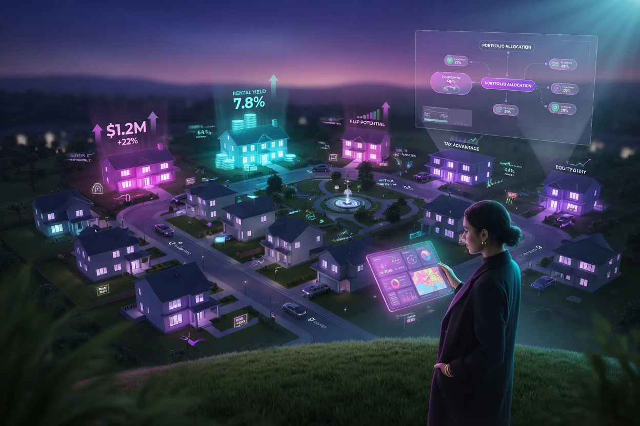 AI Content for Local SEO: Humanizing for Local Search