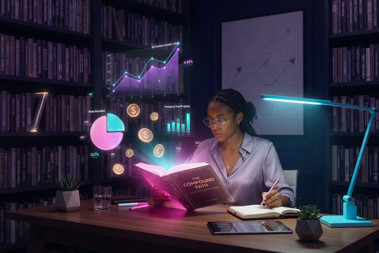 AI Detection in Academic Publishing: 2026 Trends and Publisher Policies