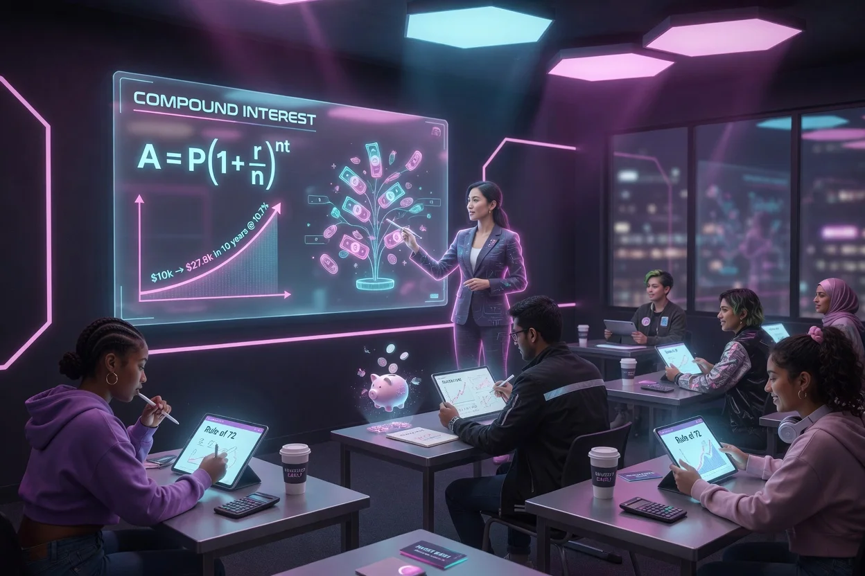How Turnitin Trains Its AI Detector: Inside the Machine Learning Model