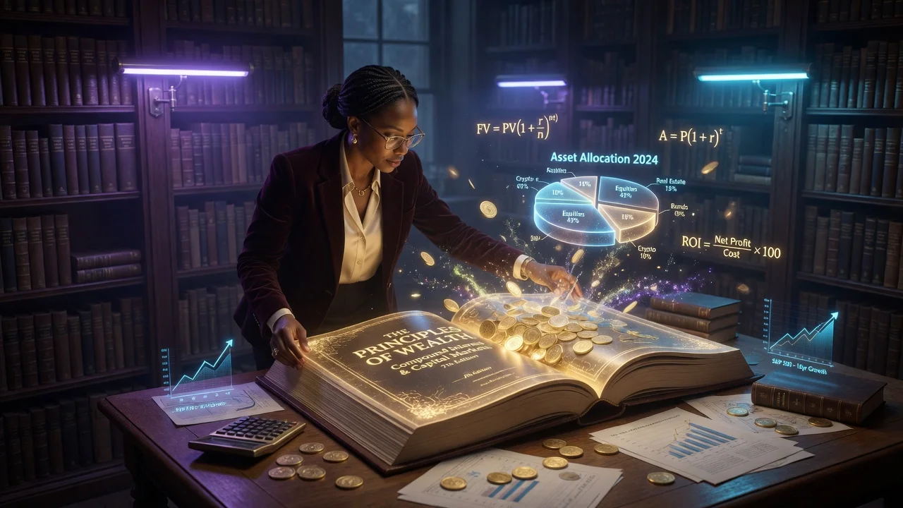 APA Citation Preservation: Why Other Humanizers Break Your References